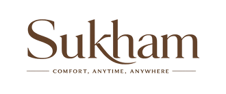 Sukham